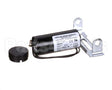COND-UNIT-F-404-ST-CAP Food Warming Start Capacitor 914-0053-00