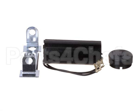 COND-UNIT-F-404-ST-CAP Food Warming Start Capacitor 914-0053-00