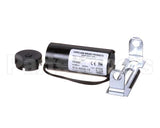 COND-UNIT-F-404-ST-CAP Food Warming Start Capacitor 914-0053-00