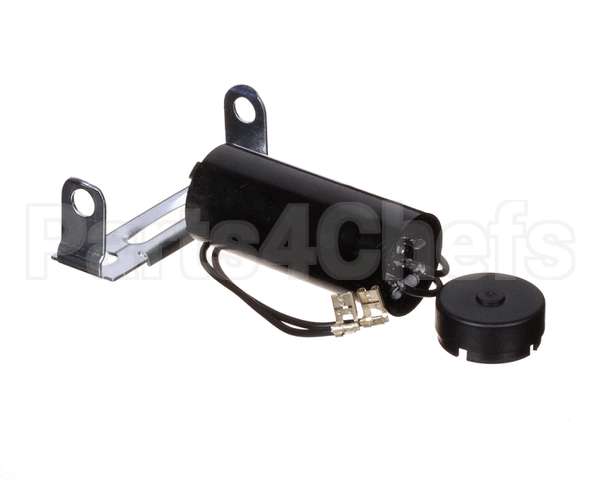COND-UNIT-F-404-ST-CAP Food Warming Start Capacitor 914-0053-00