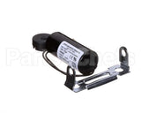 COND-UNIT-F-404-ST-CAP Food Warming Start Capacitor 914-0053-00