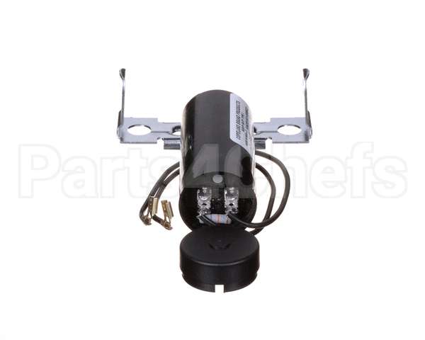 COND-UNIT-F-404-ST-CAP Food Warming Start Capacitor 914-0053-00
