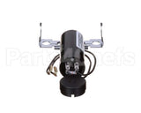COND-UNIT-F-404-ST-CAP Food Warming Start Capacitor 914-0053-00