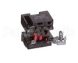 COND-UNIT-R3-404-RELAY Food Warming Relay For Cond-Unit-R3-404