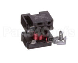 COND-UNIT-R3-404-RELAY Food Warming Relay For Cond-Unit-R3-404