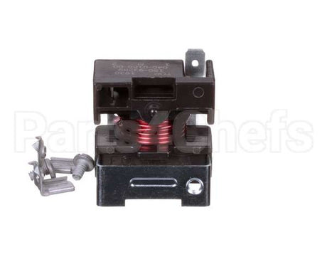 COND-UNIT-R3-404-RELAY Food Warming Relay For Cond-Unit-R3-404