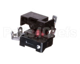 COND-UNIT-R3-404-RELAY Food Warming Relay For Cond-Unit-R3-404