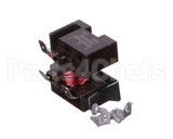 COND-UNIT-R3-404-RELAY Food Warming Relay For Cond-Unit-R3-404