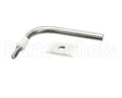CONDPROBE4AT Food Warming Conductive Probe 3.75 Anti-Twi