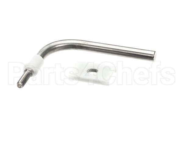 CONDPROBE4AT Food Warming Conductive Probe 3.75 Anti-Twi