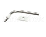 CONDPROBE4AT Food Warming Conductive Probe 3.75 Anti-Twi