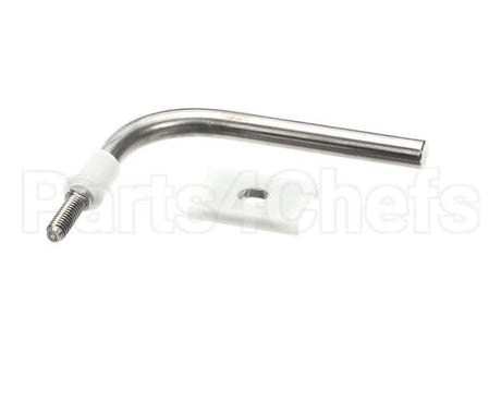 CONDPROBE4AT Food Warming Conductive Probe 3.75 Anti-Twi