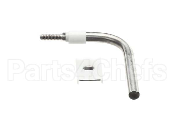 CONDPROBE4AT Food Warming Conductive Probe 3.75 Anti-Twi