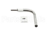 CONDPROBE4AT Food Warming Conductive Probe 3.75 Anti-Twi