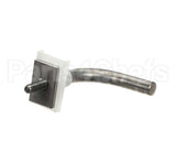 CONDPROBEATHT Food Warming Conductive Prove 2.125 Anti-Tw