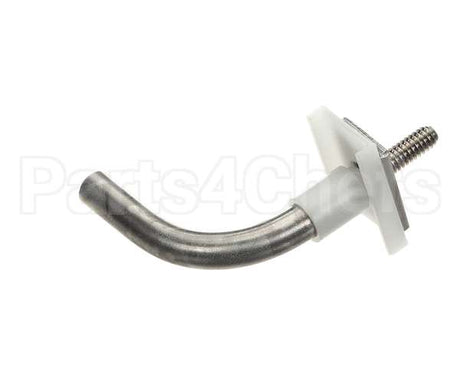 CONDPROBEATHT Food Warming Conductive Prove 2.125 Anti-Tw