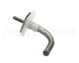 CONDPROBEATHT Food Warming Conductive Prove 2.125 Anti-Tw