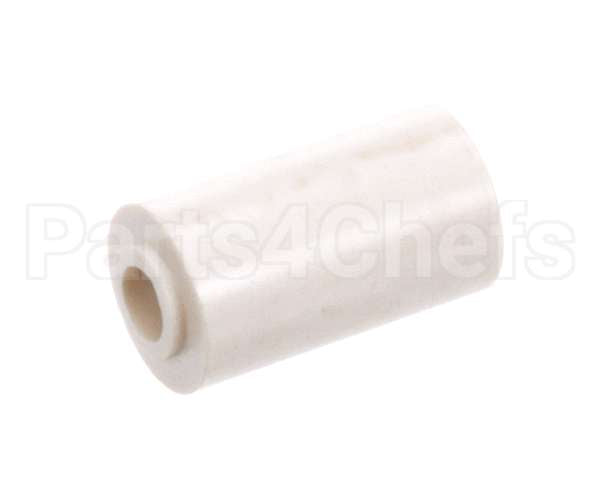 CONDPROBEWASHER Food Warming Conductive Probe Washer