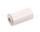 CONDPROBEWASHER Food Warming Conductive Probe Washer