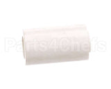 CONDPROBEWASHER Food Warming Conductive Probe Washer