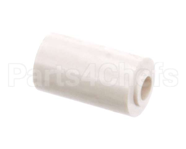 CONDPROBEWASHER Food Warming Conductive Probe Washer