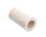 CONDPROBEWASHER Food Warming Conductive Probe Washer