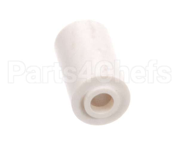 CONDPROBEWASHER Food Warming Conductive Probe Washer