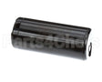 CONDUNITR3404STCA Food Warming Start Capacitor Cond-Unit-R3-4