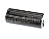 CONDUNITR3404STCA Food Warming Start Capacitor Cond-Unit-R3-4