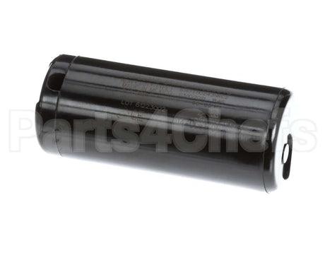 CONDUNITR3404STCA Food Warming Start Capacitor Cond-Unit-R3-4