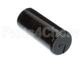 CONDUNITR3404STCA Food Warming Start Capacitor Cond-Unit-R3-4