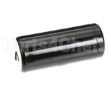 CONDUNITR3404STCA Food Warming Start Capacitor Cond-Unit-R3-4