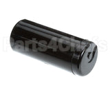 CONDUNITR3404STCA Food Warming Start Capacitor Cond-Unit-R3-4