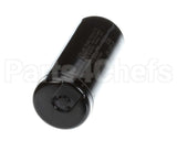 CONDUNITR3404STCA Food Warming Start Capacitor Cond-Unit-R3-4