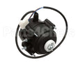 CONHC-15 Culitek Hc Cond Fan Motor Fzs2D