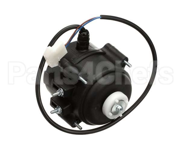 CONHC-15 Culitek Hc Cond Fan Motor Fzs2D