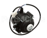 CONHC-15 Culitek Hc Cond Fan Motor Fzs2D