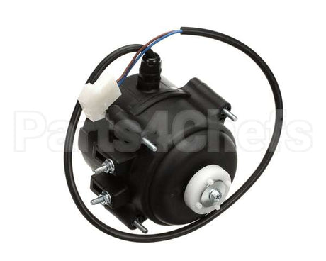 CONHC-15 Culitek Hc Cond Fan Motor Fzs2D