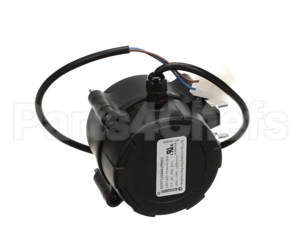 CONHC-15 Culitek Hc Cond Fan Motor Fzs2D