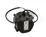 CONHC-15 Culitek Hc Cond Fan Motor Fzs2D