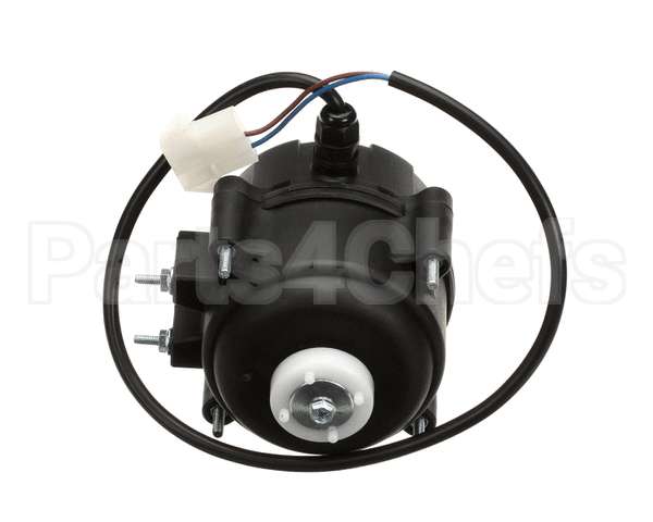 CONHC-15 Culitek Hc Cond Fan Motor Fzs2D