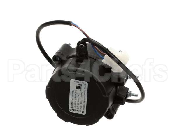 CONHC-15 Culitek Hc Cond Fan Motor Fzs2D
