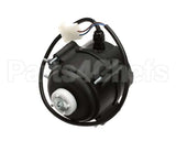 CONHC-15 Culitek Hc Cond Fan Motor Fzs2D