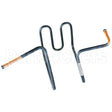 CONLOOP6072 Compatible Turbo Air Condensation Loop