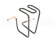 CONLOOP6072 Turbo Air Condensation Loop