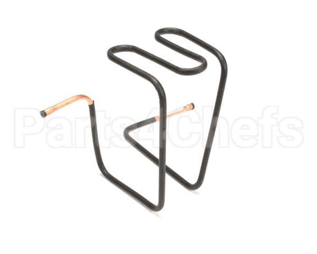CONLOOP6072 Turbo Air Condensation Loop