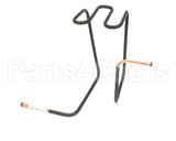 CONLOOP6072 Turbo Air Condensation Loop