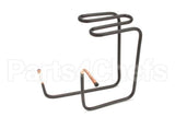 CONLOOP6072 Turbo Air Condensation Loop
