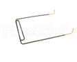 CONLOOPM324 Turbo Air Condensation Loop (M3 Top Moun