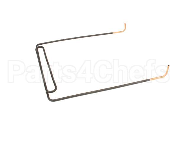 CONLOOPM324 Turbo Air Condensation Loop (M3 Top Moun